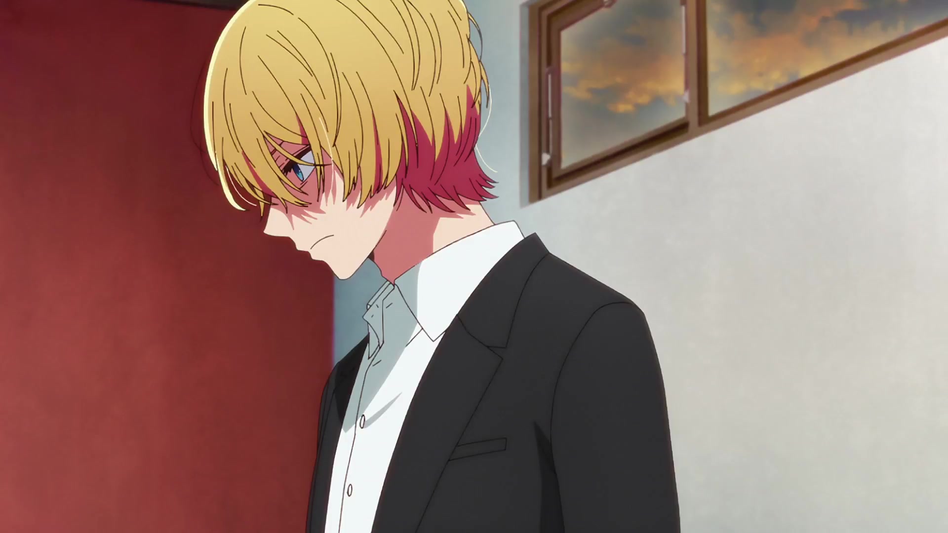 [Tsukyio Editing Resources] Oshi No Ko Season 1 (Episode 2) Raw Clips (149) (tsukyio.com).mp4